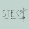 Stek Leeuwarden